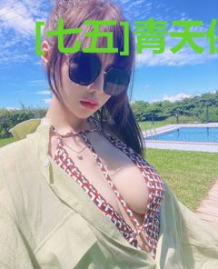 [七五]青天侠义传