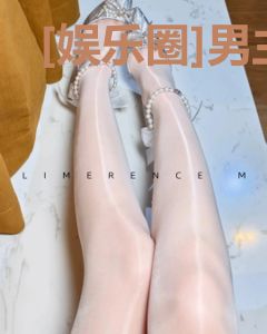 [娱乐圈]男主总想杀我