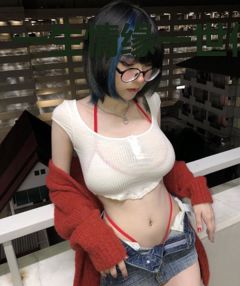 一生情缘一世你
