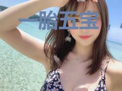 一胎五宝，总裁爹地太恶魔