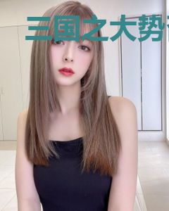 三国之大势召唤系统