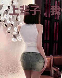 上辈子，我们是夫妻？莫如风