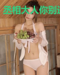 丞相大人你别逃