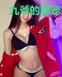 九爷的霸宠罪妻钟唯一