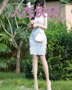 人在快穿，但考六级