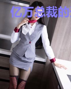 亿万总裁的天价逃妻顾宜人