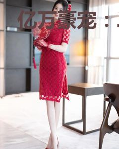 亿万豪宠：二婚娇妻有点甜