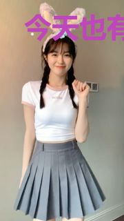今天也有在年代文好好种田哦