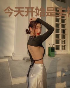 今天开始是主神