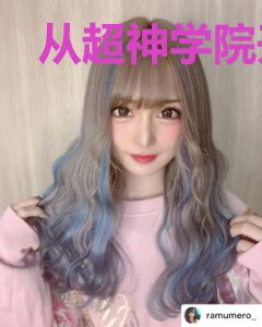从超神学院开始的万界行走