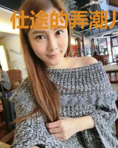 仕途的弄潮儿