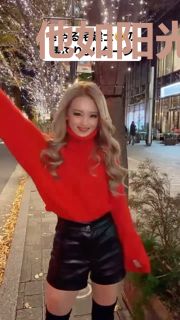 他如阳光一般灿烂[娱乐圈]