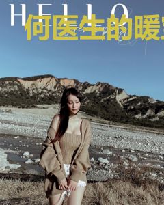 何医生的暖宝又撩又甜
