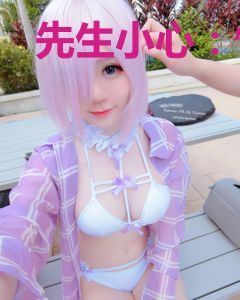先生小心：情人有刺