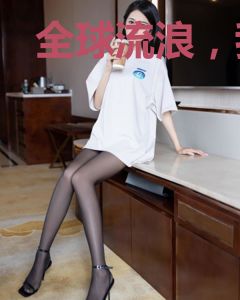 全球流浪，我有百分百暴击