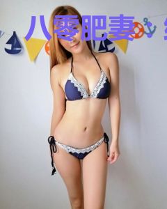 八零肥妻：给糙汉老公生俩崽后被宠上天