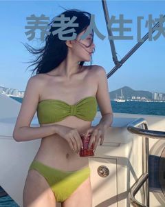 养老人生[快穿]