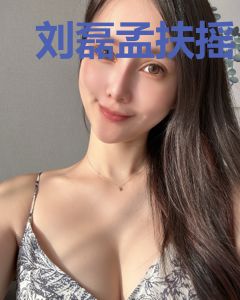 刘磊孟扶摇
