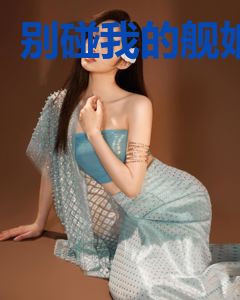 别碰我的舰娘