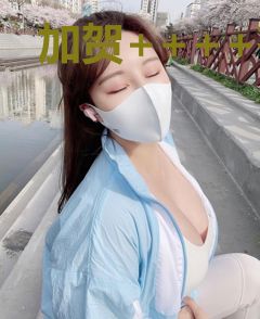 加贺    齐藤