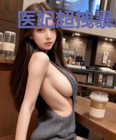 医妃超拽暴戾冷王服软了