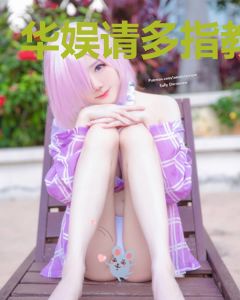 华娱请多指教