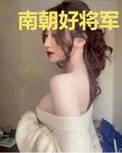 南朝好将军