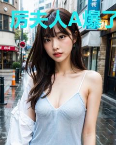 厉夫人A爆了