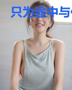 只为途中与你相见
