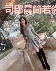 司邵晨简若微