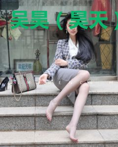 吴昊（昊天）