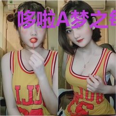 哆啦A梦之每日打卡系统