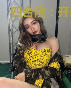 四合院：开局在贾家疯狂收古董