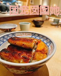 团宠囡囡她是玄学大佬