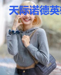 天际诺德英雄传奇
