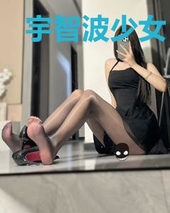 宇智波少女，在木叶点燃团宠大战