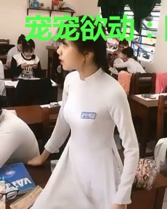 宠宠欲动：隐婚总裁快走开