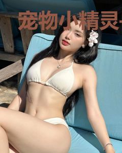 宠物小精灵——羽雅之章