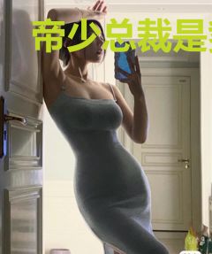 帝少总裁是爹地褚逸辰