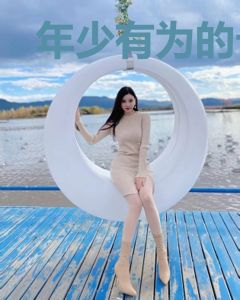 年少有为的卡卡西