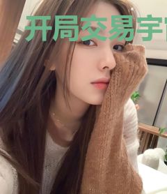 开局交易宇宙战舰