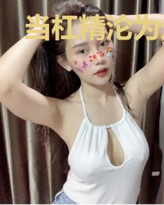 当杠精沦为炮灰女配