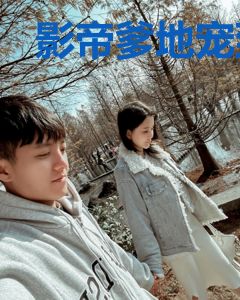 影帝爹地宠到底白小白于朝熙