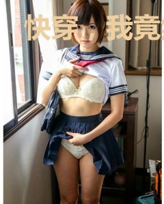 快穿，我竟然是个女孩子