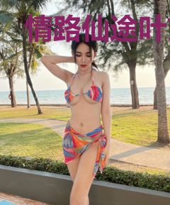 情路仙途叶玄南宫曌