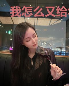 我怎么又给华娱续命了？