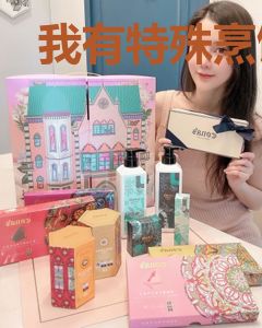 我有特殊烹饪技巧