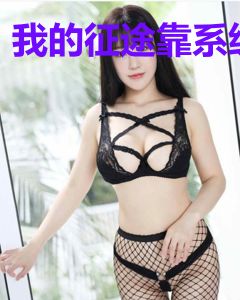 我的征途靠系统