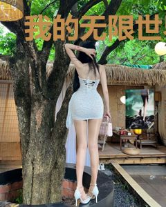 我的无限世界大有问题