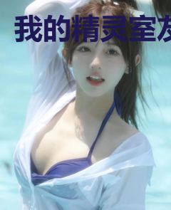 我的精灵室友